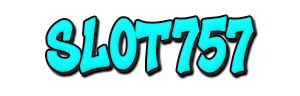 SLOT757